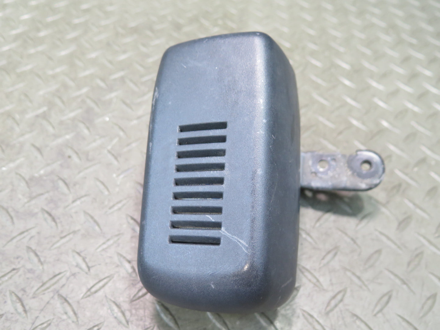 95-97 Toyota Celsior Lexus LS400 Ignition Control Module Igniter w Cover OEM