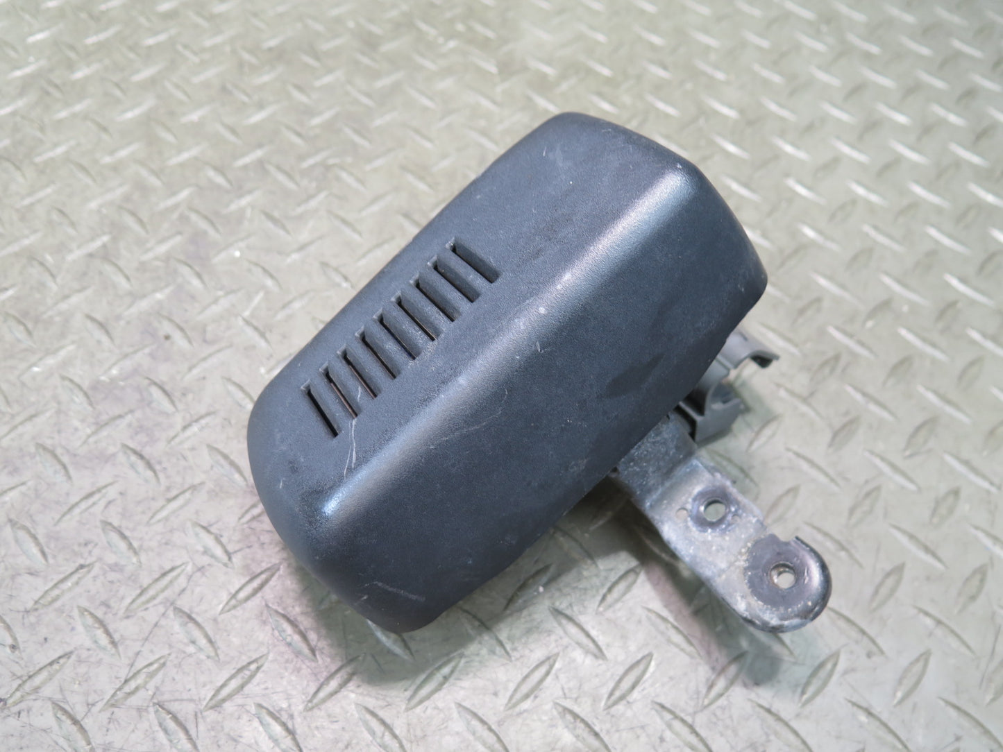 95-97 Toyota Celsior Lexus LS400 Ignition Control Module Igniter w Cover OEM