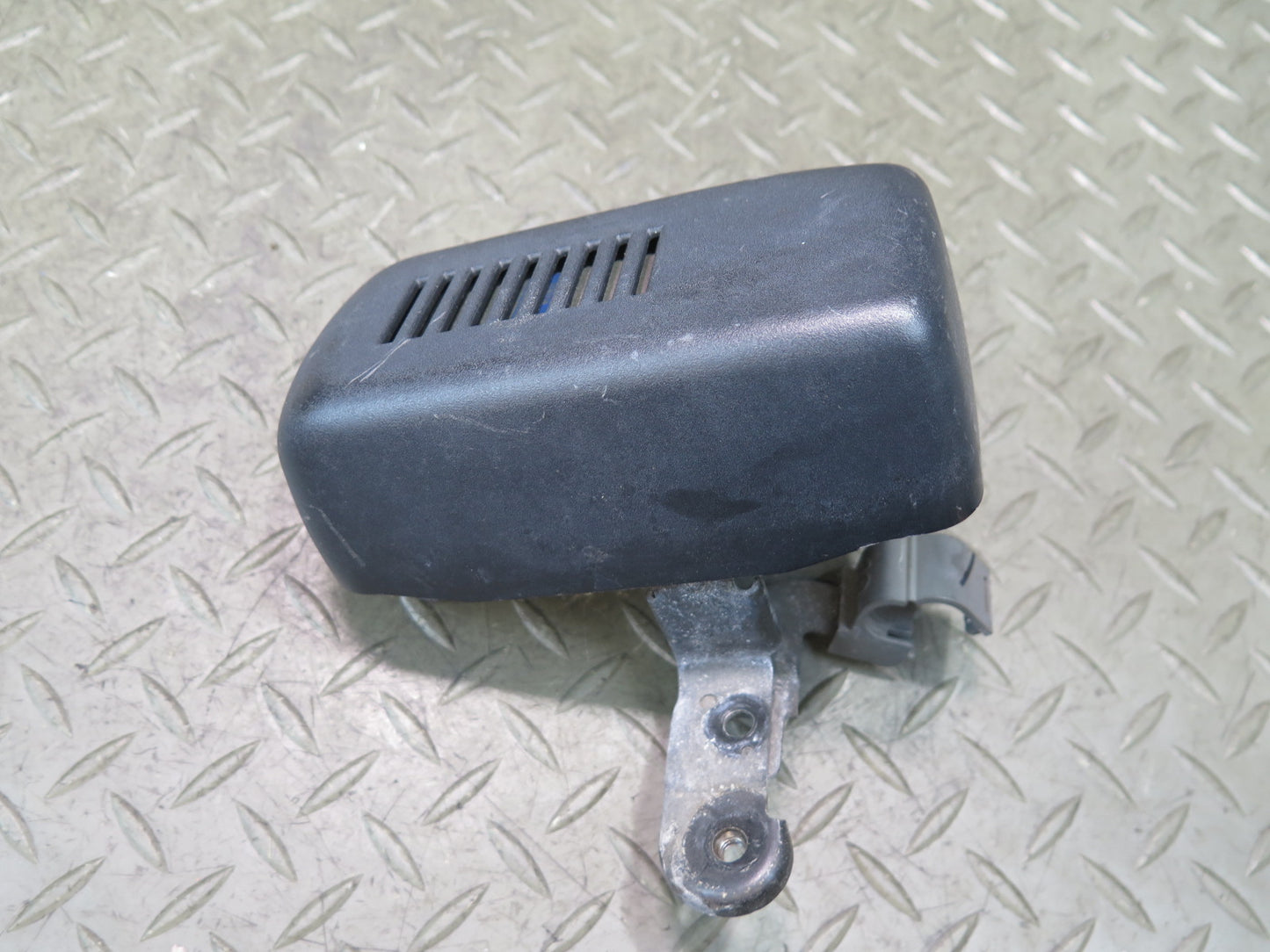 95-97 Toyota Celsior Lexus LS400 Ignition Control Module Igniter w Cover OEM