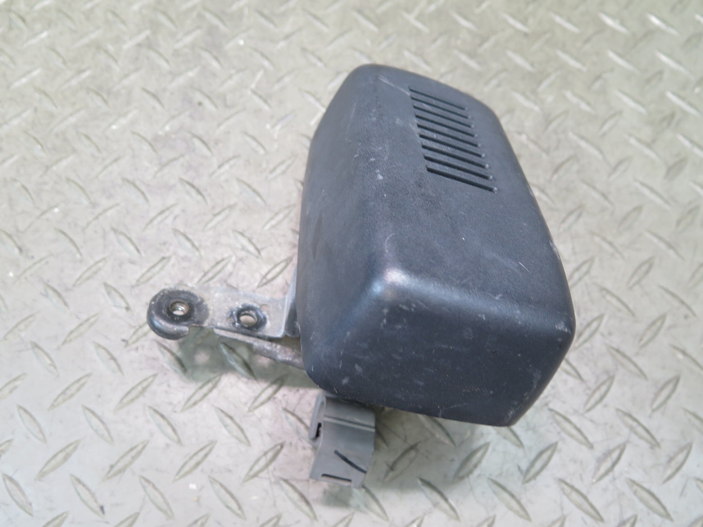 95-97 Toyota Celsior Lexus LS400 Ignition Control Module Igniter w Cover OEM