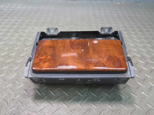 95-97 Toyota Celsior Lexus LS400 UCF20 Front Center Console Ashtray Lighter OEM