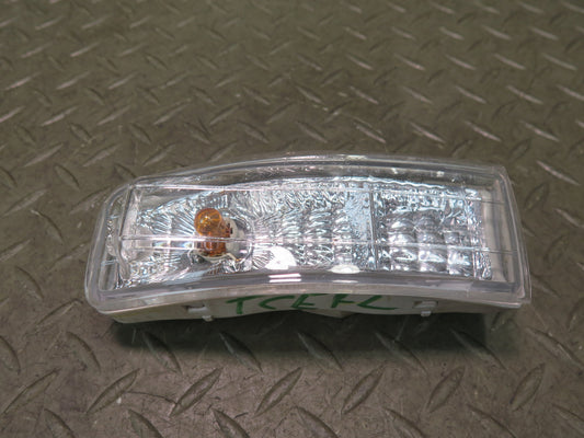 95-97 Toyota Celsior UCF20 RHD Front Left Turn Signal Light