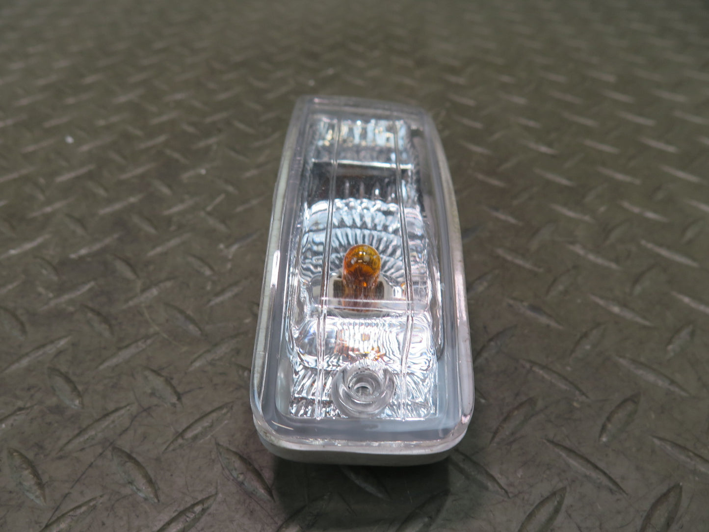 95-97 Toyota Celsior UCF20 RHD Front Left Turn Signal Light