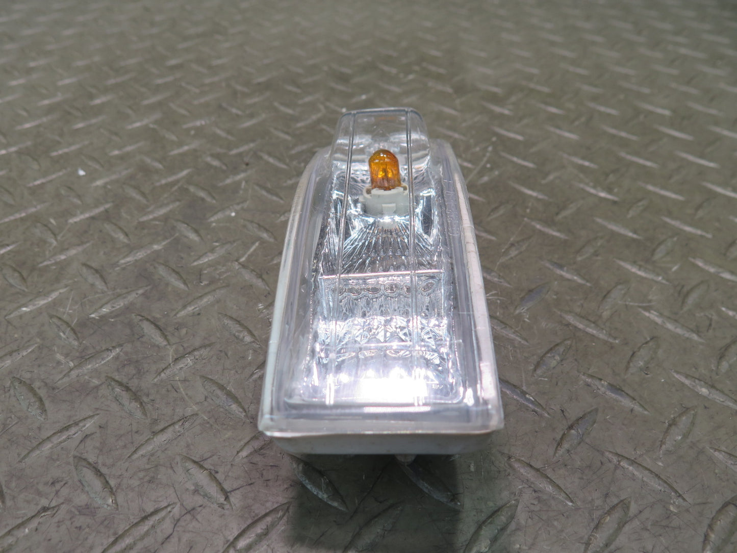 95-97 Toyota Celsior UCF20 RHD Front Left Turn Signal Light