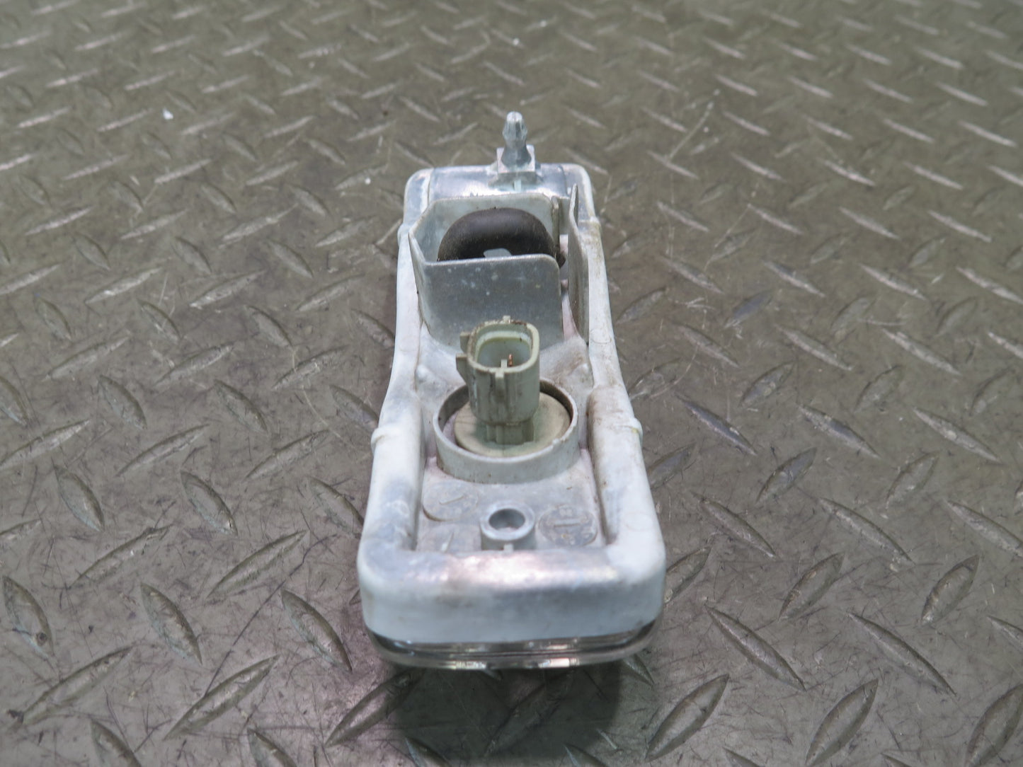 95-97 Toyota Celsior UCF20 RHD Front Left Turn Signal Light