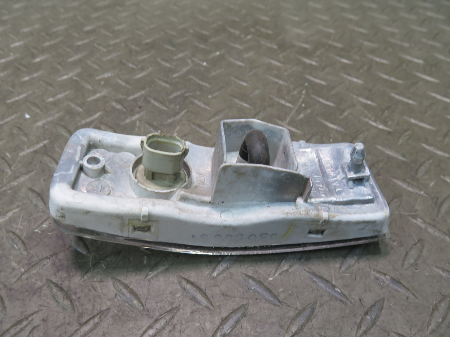 95-97 Toyota Celsior UCF20 RHD Front Left Turn Signal Light