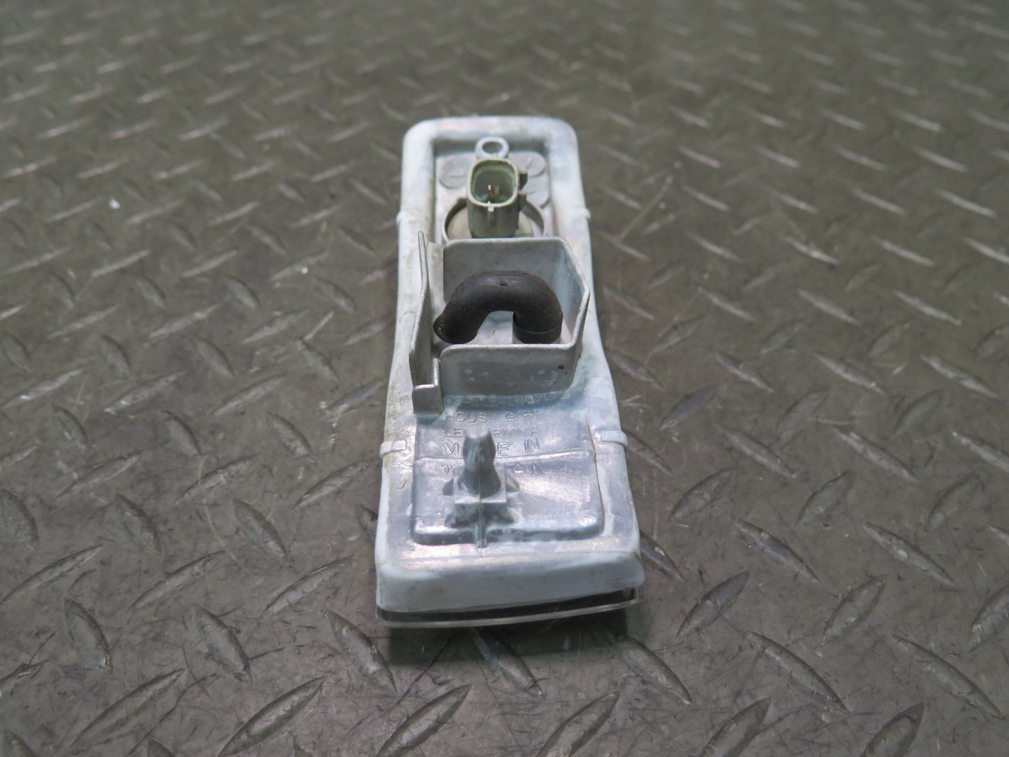 95-97 Toyota Celsior UCF20 RHD Front Left Turn Signal Light