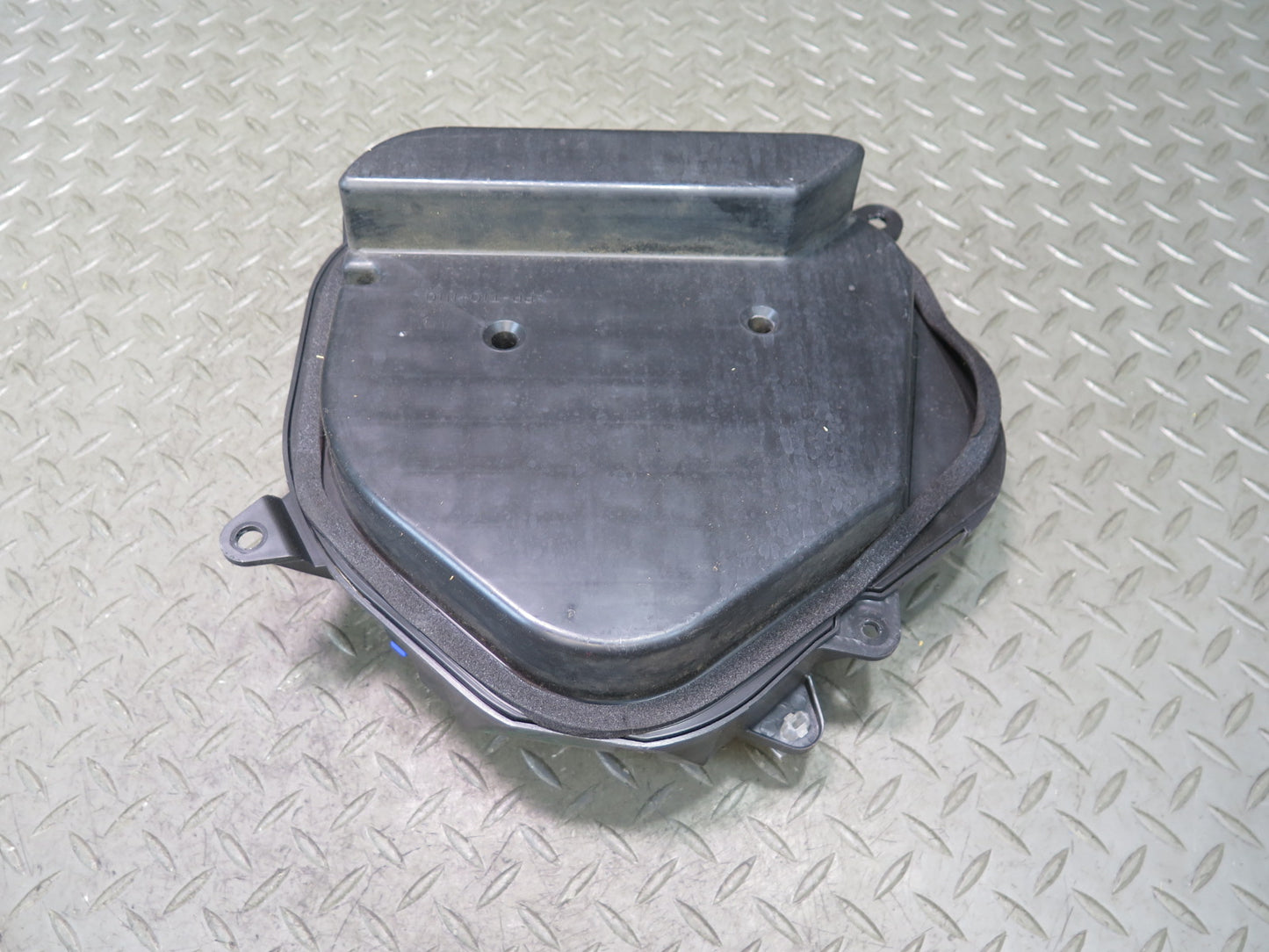 95-00 Toyota Celsior Lexus LS400 UCF20 Front Left & Right Door Speaker Set OEM