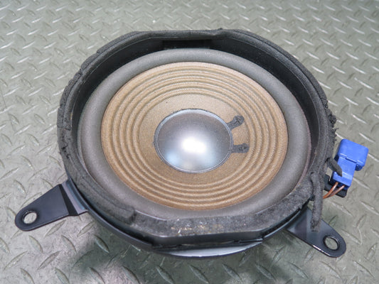 95-00 Toyota Celsior Lexus LS400 UCF20 Rear Subwoofer Speaker Pioneer OEM