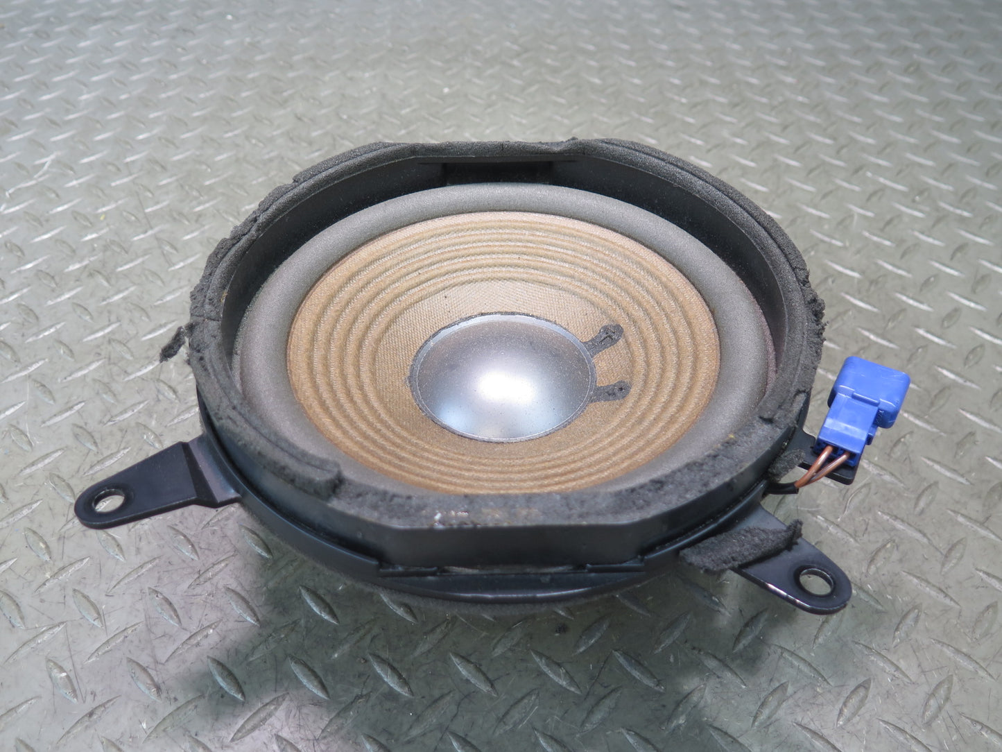 95-00 Toyota Celsior Lexus LS400 UCF20 Rear Subwoofer Speaker Pioneer OEM