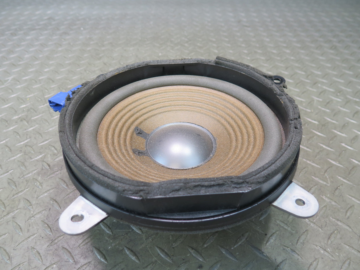 95-00 Toyota Celsior Lexus LS400 UCF20 Rear Subwoofer Speaker Pioneer OEM