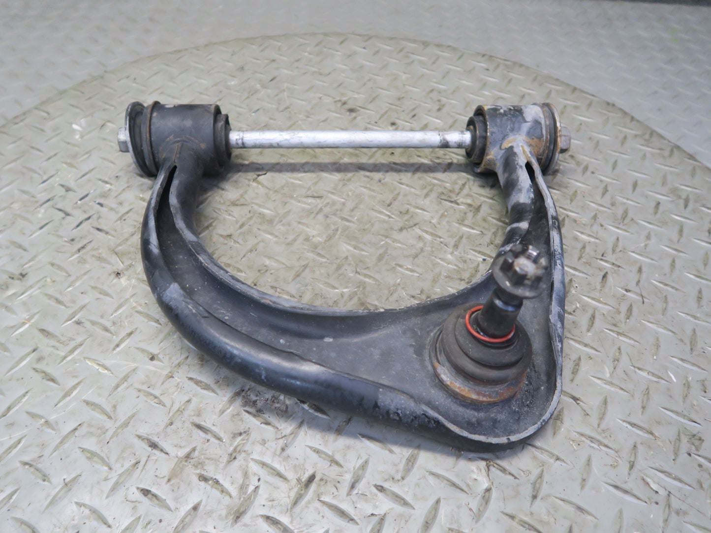 2010-2014 Lexus URJ150L GX460 Front Right Suspension Upper Control  Arm