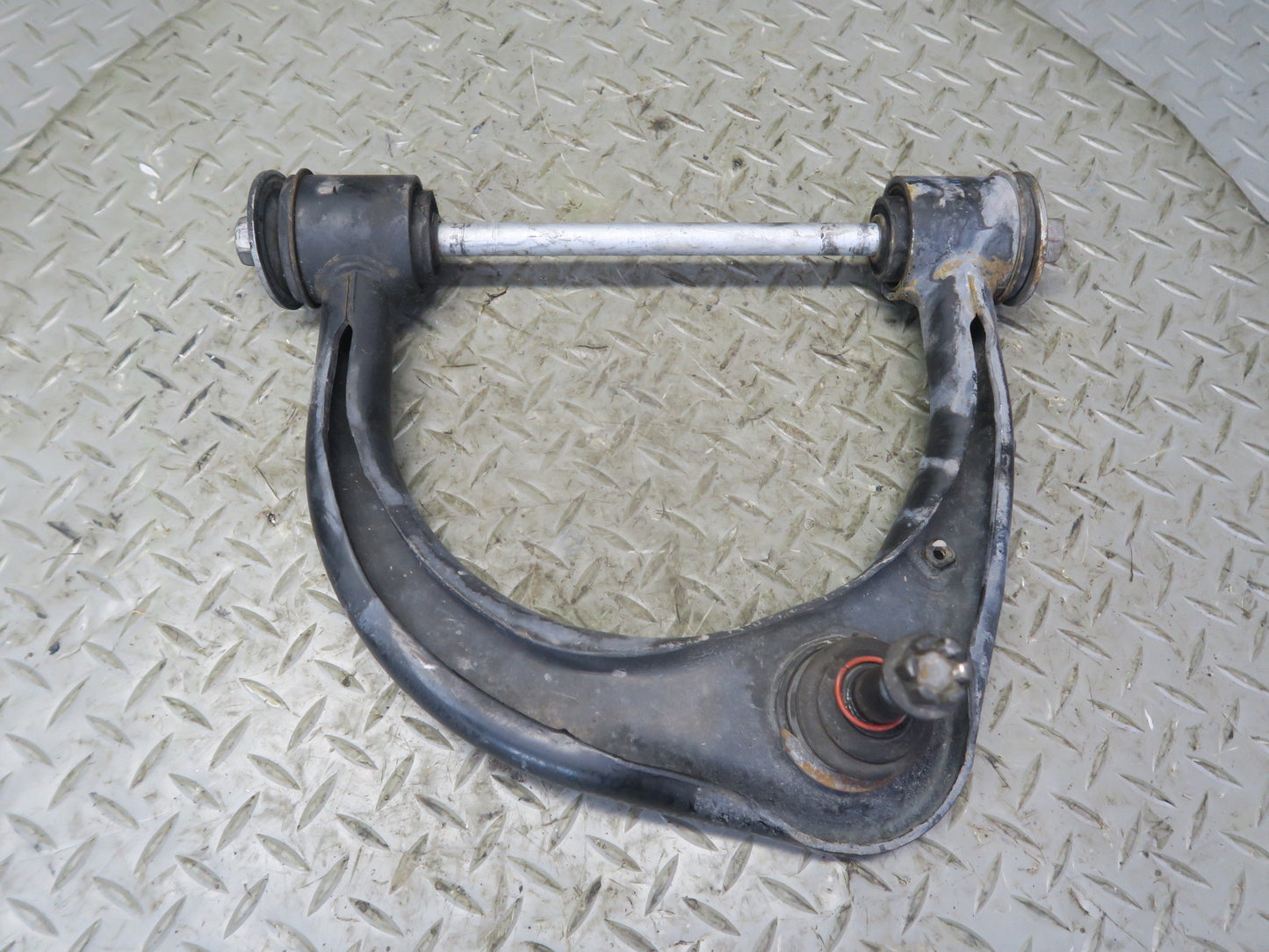 2010-2014 Lexus URJ150L GX460 Front Right Suspension Upper Control  Arm