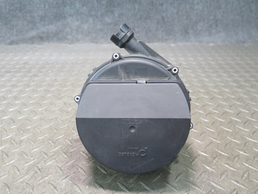 2001-2006 BMW E46 M3 Auxiliary AUX Secondary Air Injection Smog Pump
