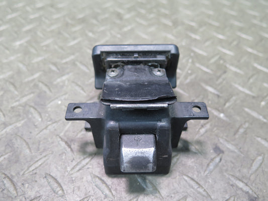 00-05 Toyota MR2 Spyder ZZW30L TOP Roof Lock Latch Pull Release Handle OEM