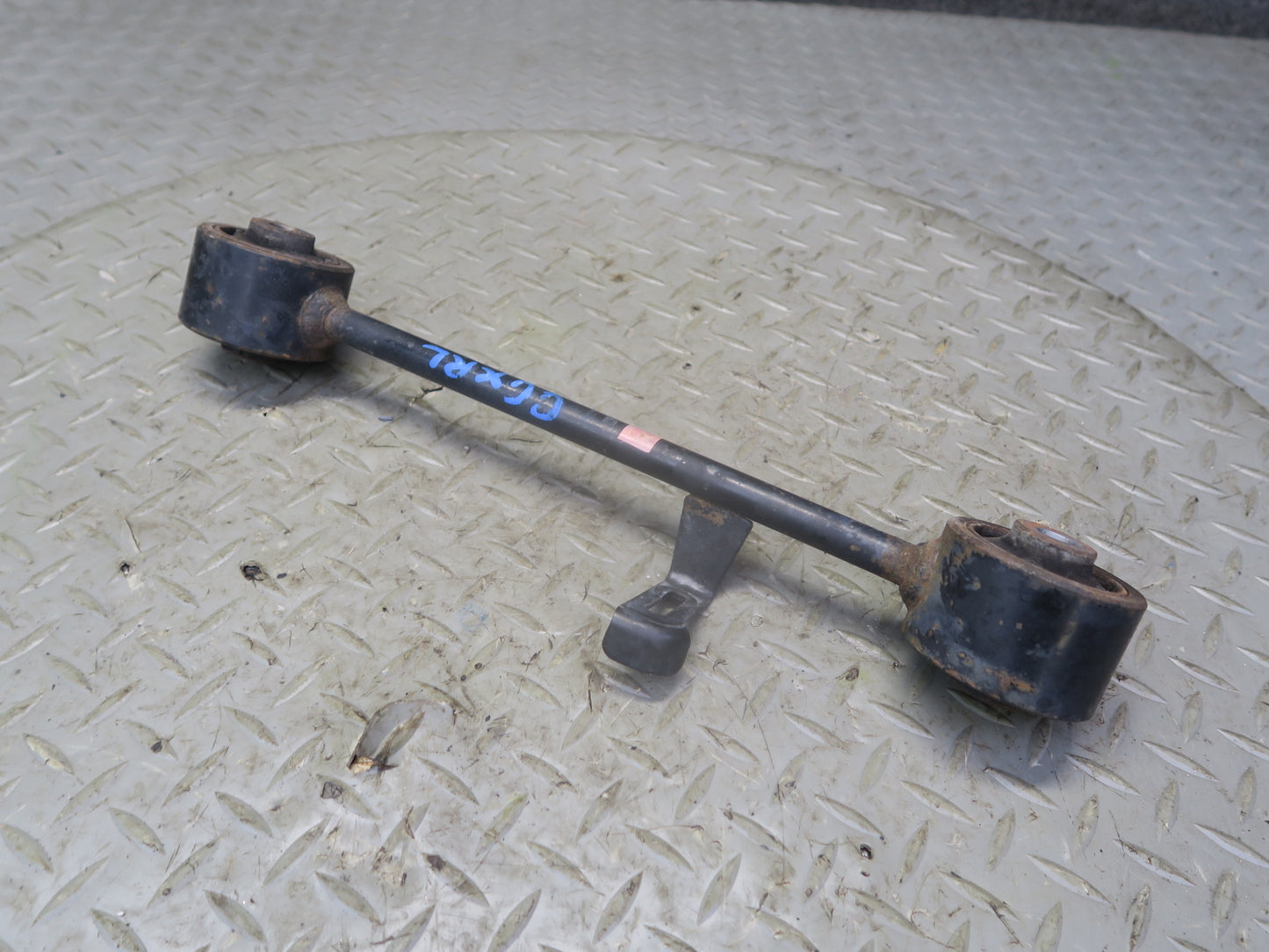2010-2014 Lexus URJ150L GX460 Rear Left Suspension Upper Control Arm