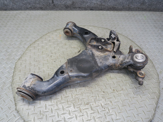 2010-2013 Lexus URJ150L GX460 AWD Front Right Side Suspension Lower Control Arm