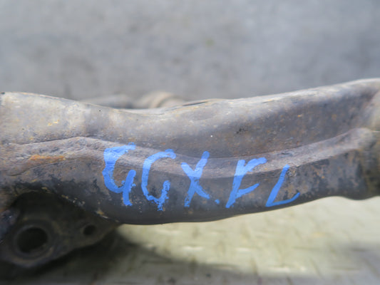 2010-2013 Lexus URJ150L GX460 AWD Front Left Side Suspension Lower Control Arm