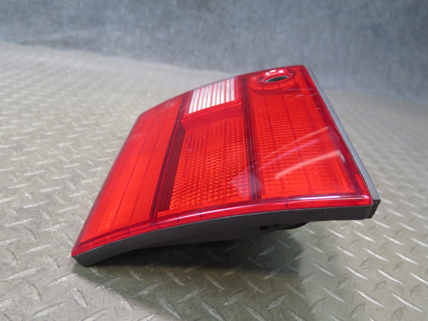 95-97 Toyota Celsior UCF20 RHD Rear Right Inner Tail Light Lamp OEM