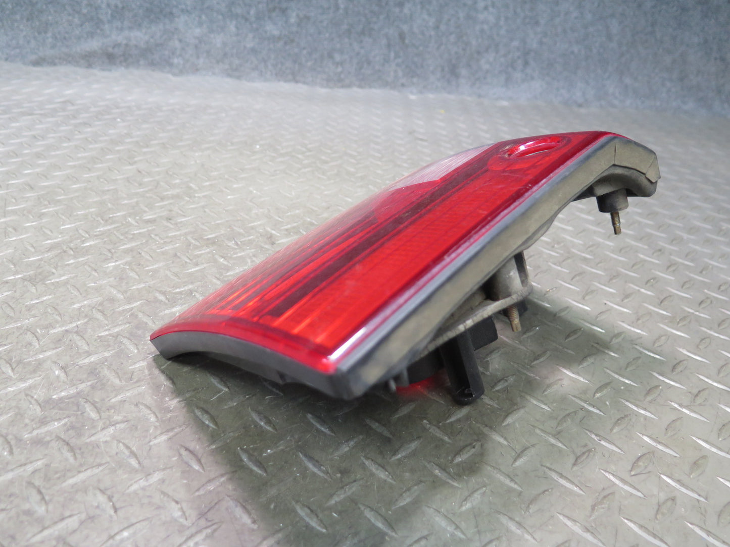 95-97 Toyota Celsior UCF20 RHD Rear Right Inner Tail Light Lamp OEM