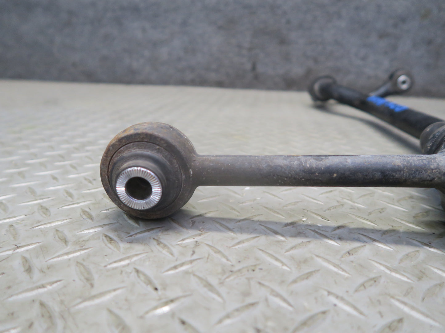 2010-2013 Lexus URJ150L GX460 AWD Rear Anti Roll Sway Stabilizer Bar