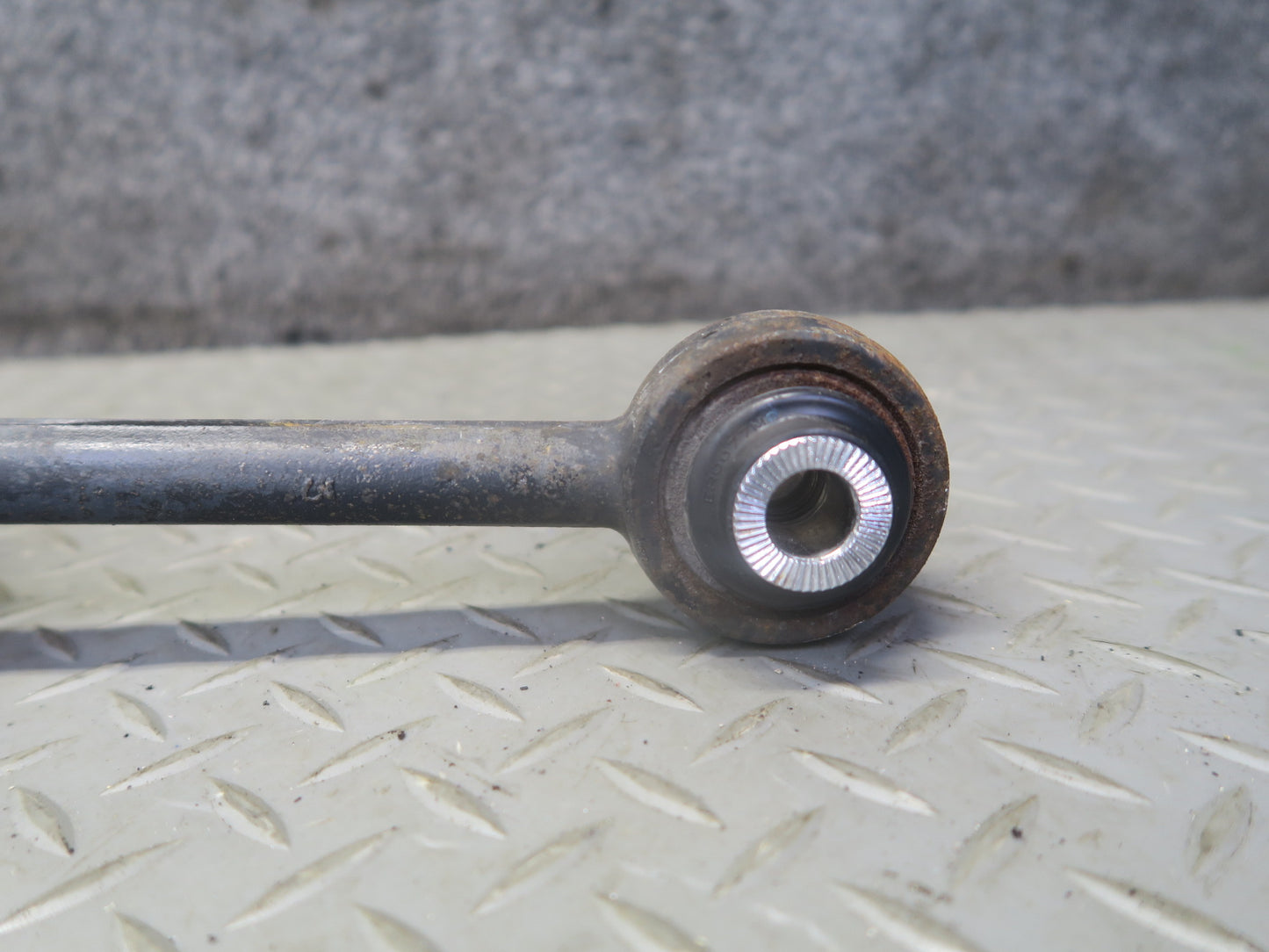 2010-2013 Lexus URJ150L GX460 AWD Rear Anti Roll Sway Stabilizer Bar