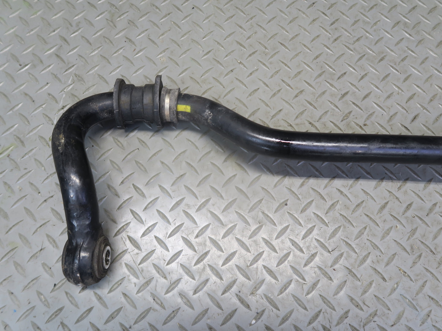 2010-2013 Lexus URJ150L GX460 AWD Rear Anti Roll Sway Stabilizer Bar