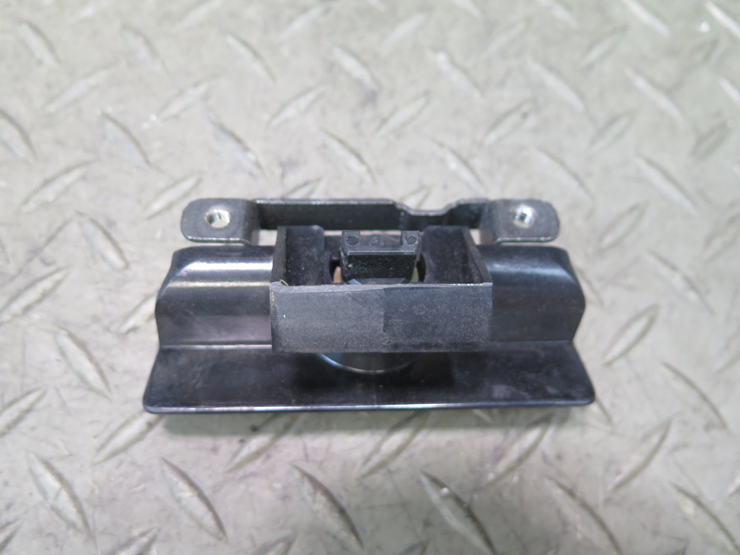 96-02 BMW E36/7 Z3 Door Handle Ignition Glove Box Trunk Lock KEY Set OEM