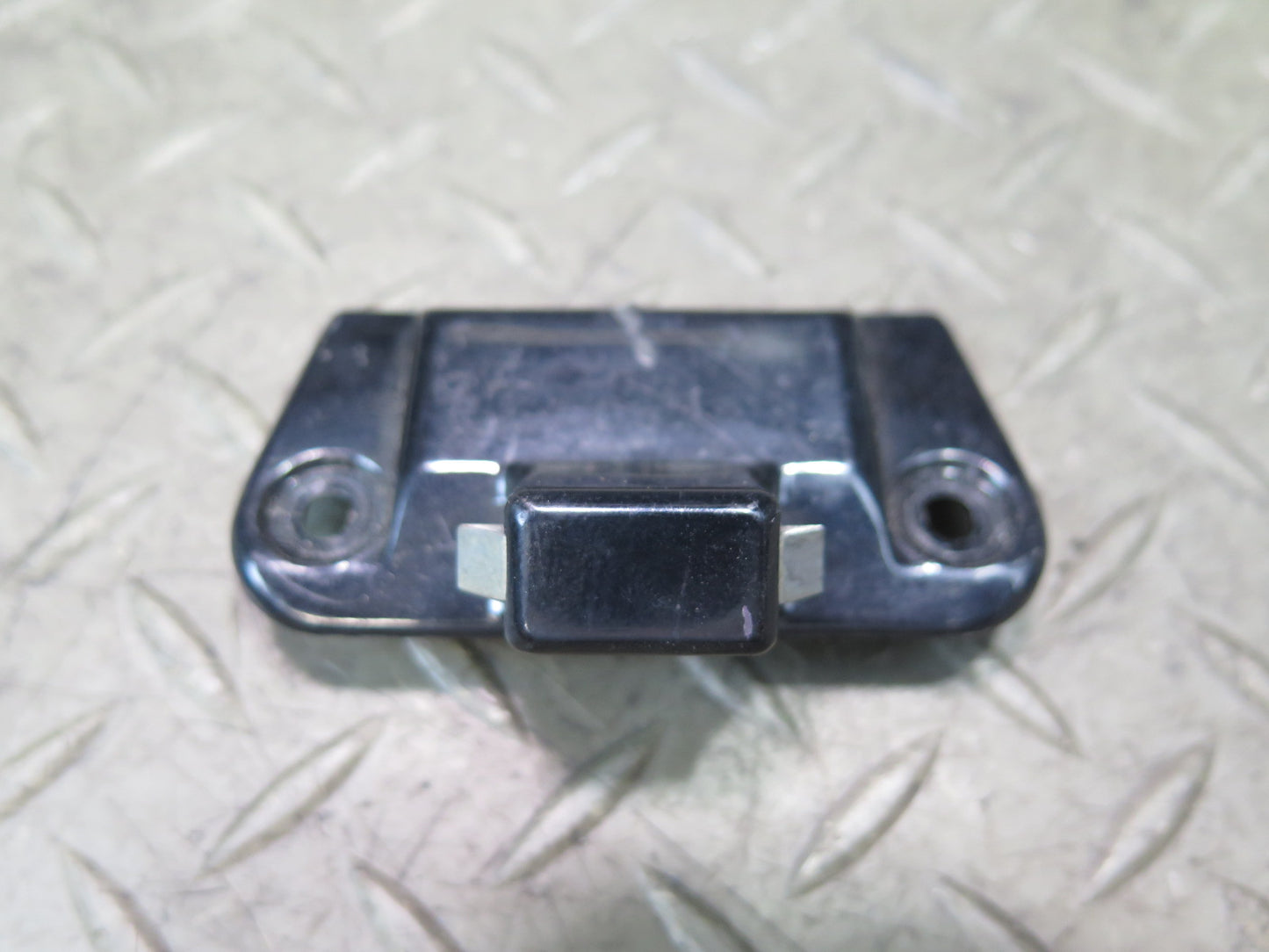 96-02 BMW E36/7 Z3 Door Handle Ignition Glove Box Trunk Lock KEY Set OEM