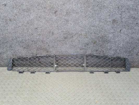 00-02 Toyota MR2 Spyder ZZW30L Front Bumper Grille Assembly OEM