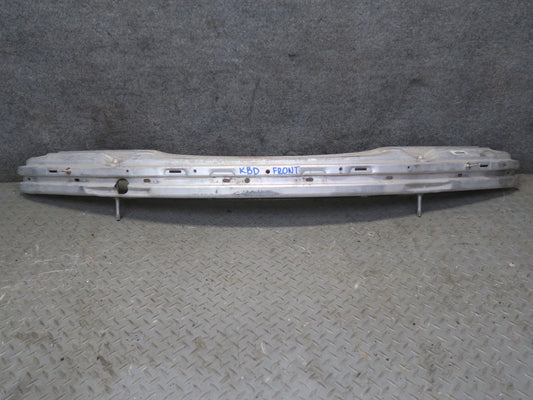 2001-2006 BMW E46 3-SERIES Front Bumper Impact Renforcement Bar 8195300