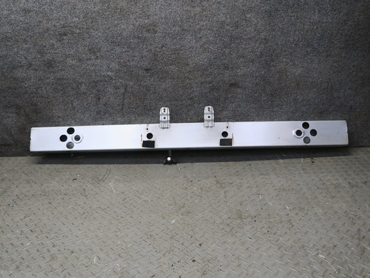 00-05 Toyota MR2 Spyder ZZW30L Rear Bumper Impact Reinforcement Bar OEM