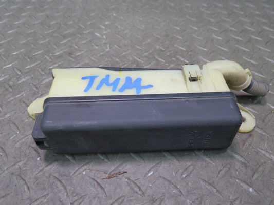 00-05 Toyota MR2 Spyder Interior Fuse Relay Box Module OEM