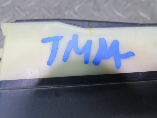 00-05 Toyota MR2 Spyder Interior Fuse Relay Box Module OEM
