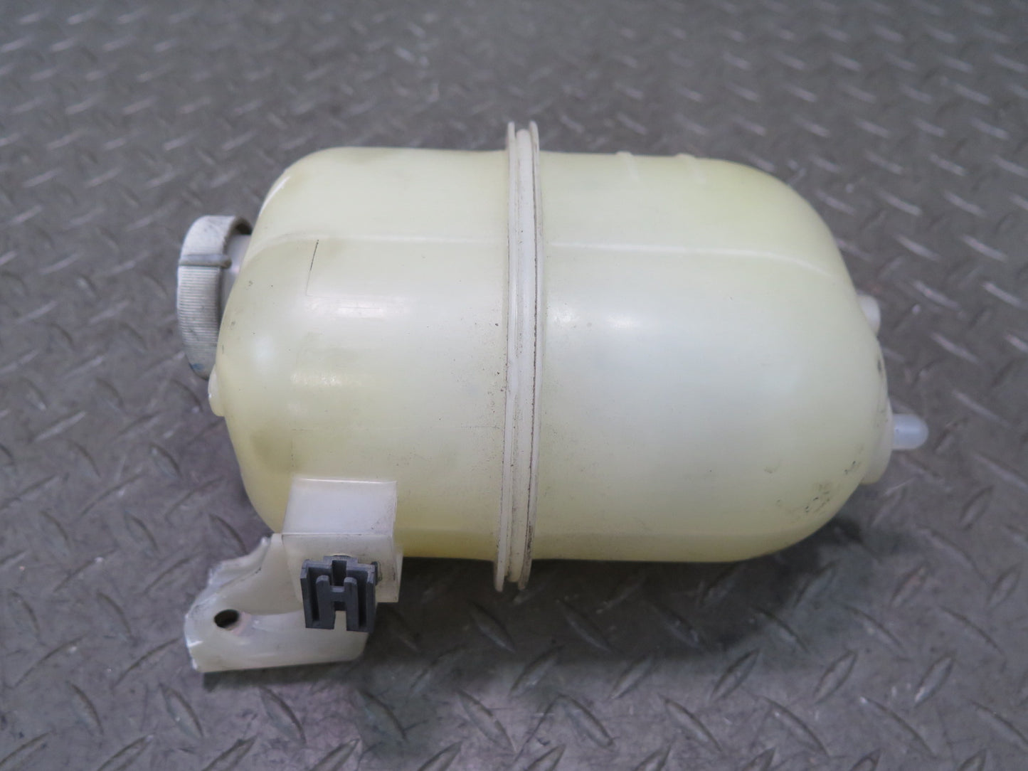 00-05 Toyota MR2 Spyder ZZW30L Engine Expansion Overflow Reservoir Tank OEM
