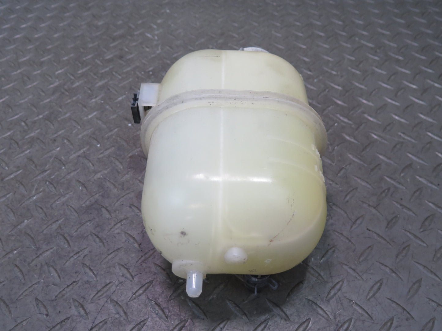 00-05 Toyota MR2 Spyder ZZW30L Engine Expansion Overflow Reservoir Tank OEM