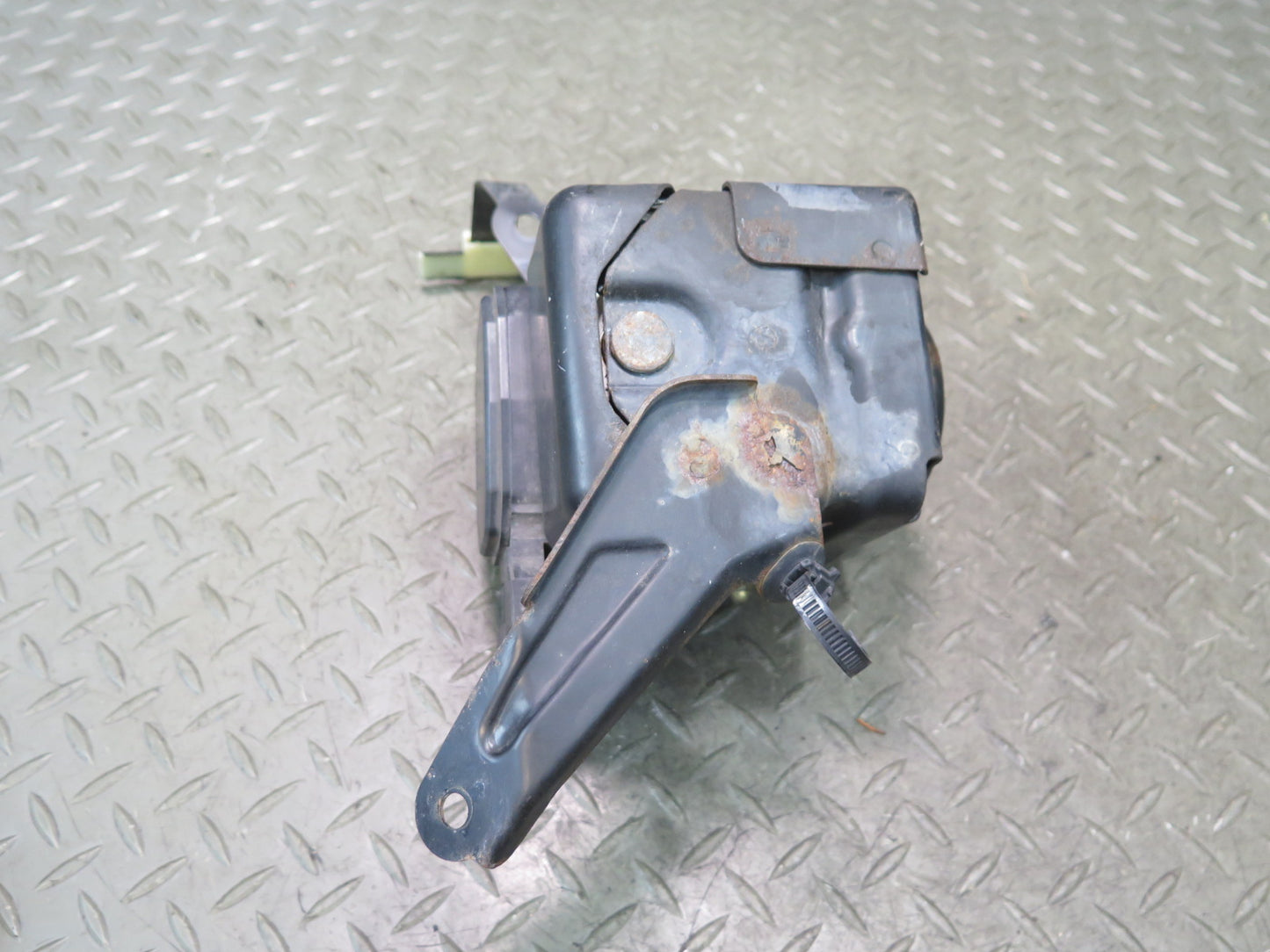 00-02 Toyota MR2 Spyder ZZW30L Anti Lock Brake ABS Pump Module 44510-17080 OEM
