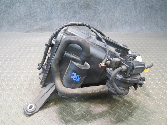 2008-2010 Porsche Cayenne 957 Fuel Evap Vapor Charcoal Canister 7L0201801AA