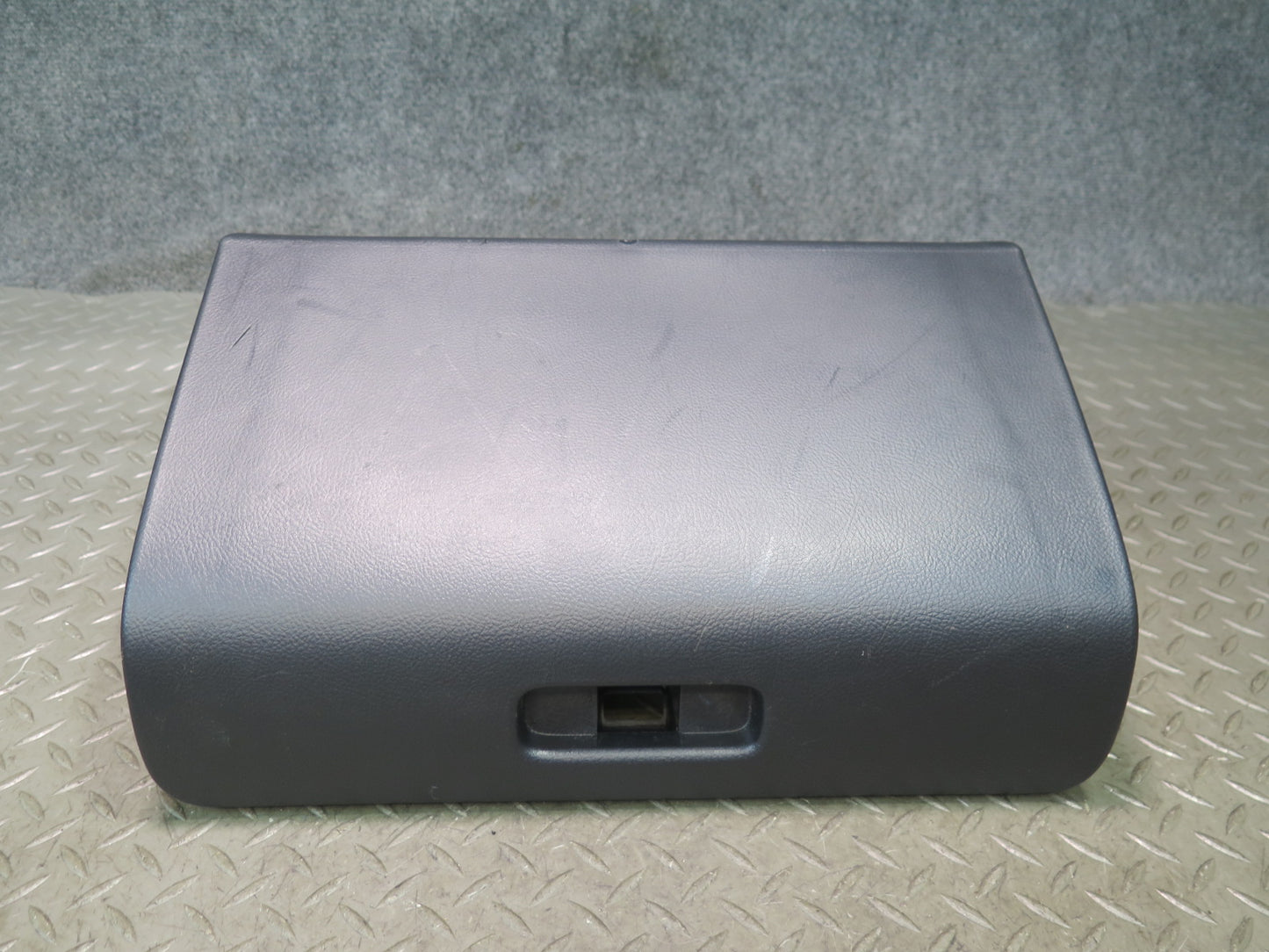 00-05 Toyota MR2 Spyder ZZW30L Dash Glove Box Compartment Storage OEM
