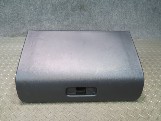 00-05 Toyota MR2 Spyder ZZW30L Dash Glove Box Compartment Storage OEM