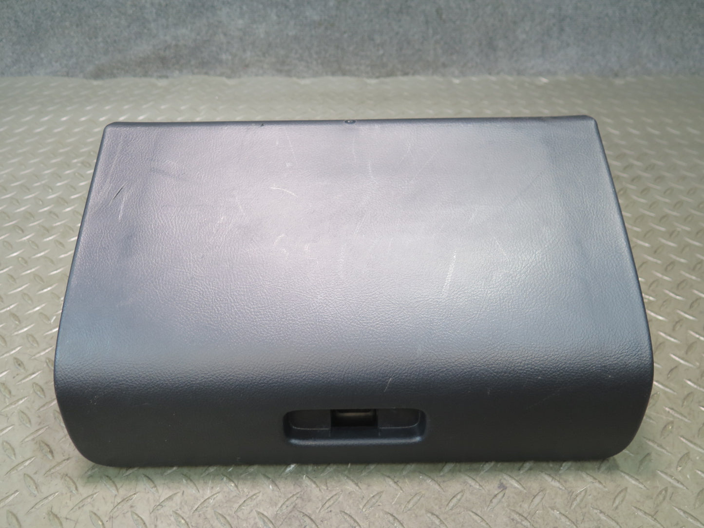 00-05 Toyota MR2 Spyder ZZW30L Dash Glove Box Compartment Storage OEM