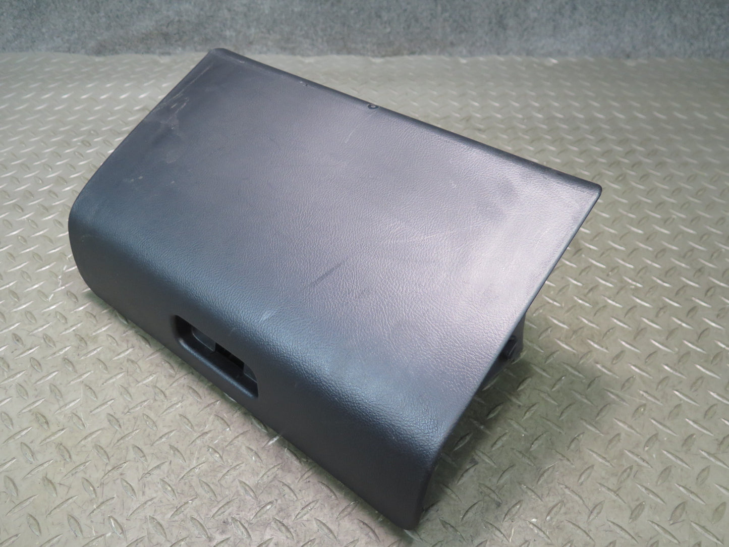 00-05 Toyota MR2 Spyder ZZW30L Dash Glove Box Compartment Storage OEM