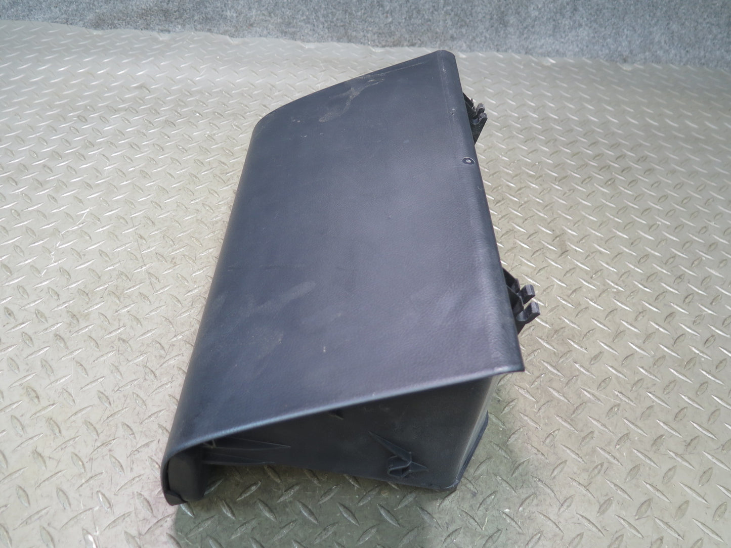 00-05 Toyota MR2 Spyder ZZW30L Dash Glove Box Compartment Storage OEM