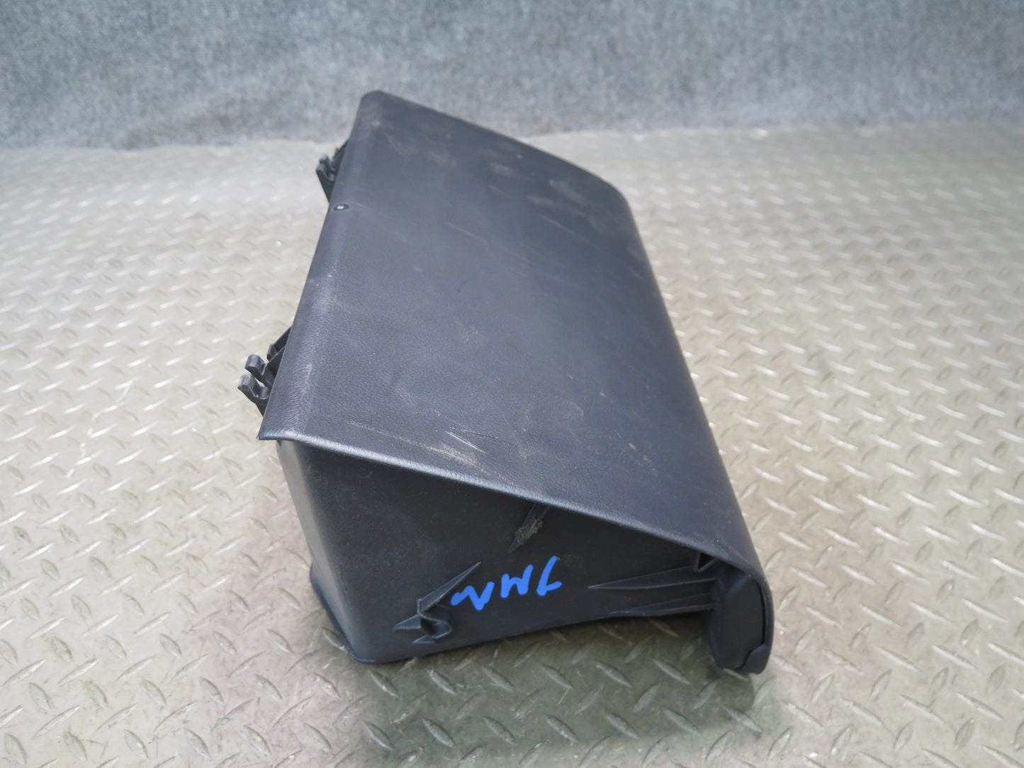 00-05 Toyota MR2 Spyder ZZW30L Dash Glove Box Compartment Storage OEM