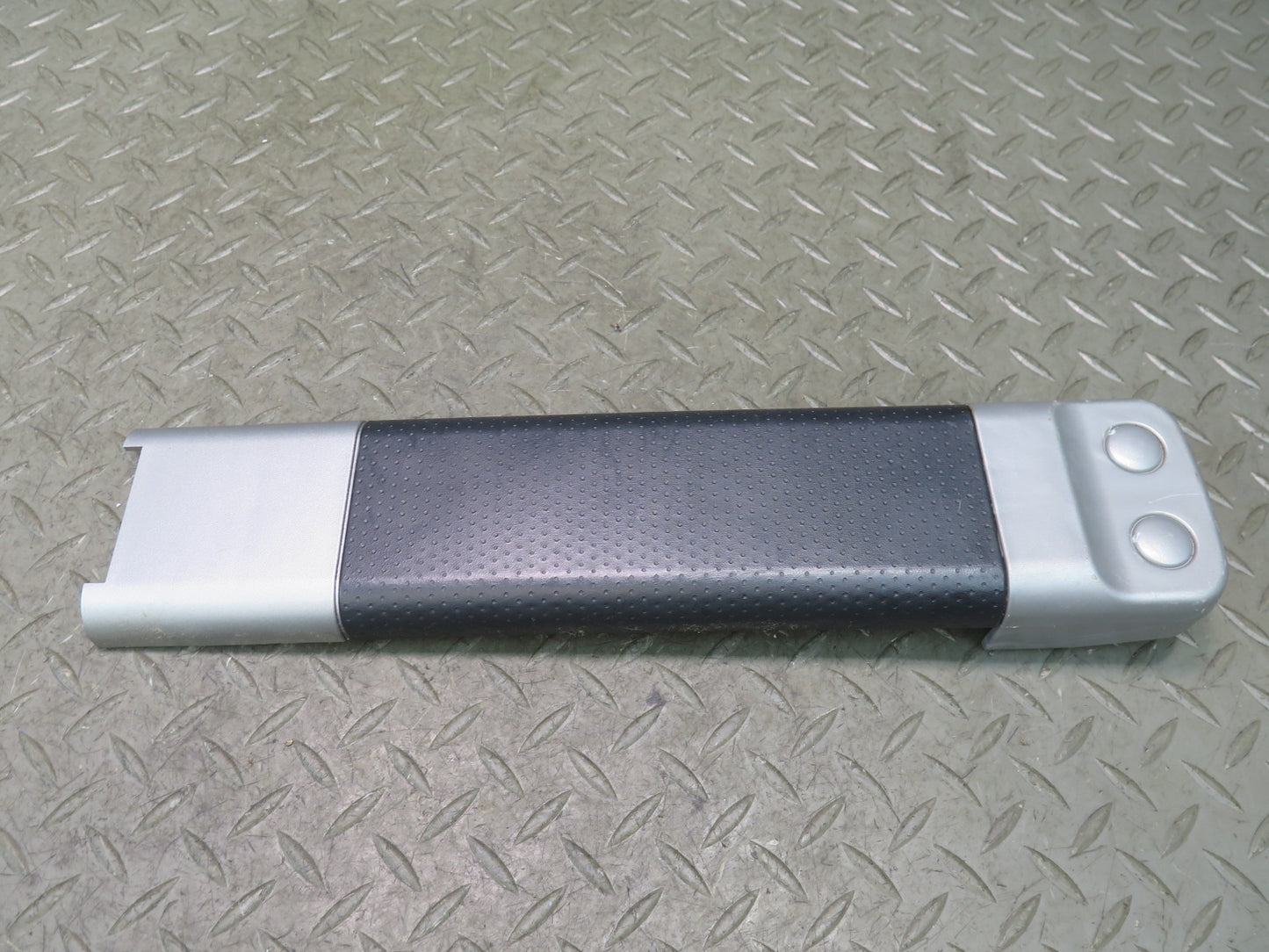 00-05 Toyota MR2 Spyder ZZW30L Center Console Left & Right Trim Panel Set OEM