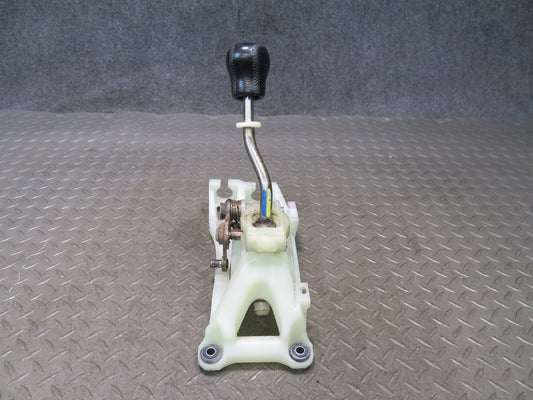 00-05 Toyota MR2 Spyder ZZW30L M/T Manual Transmission Shifter OEM