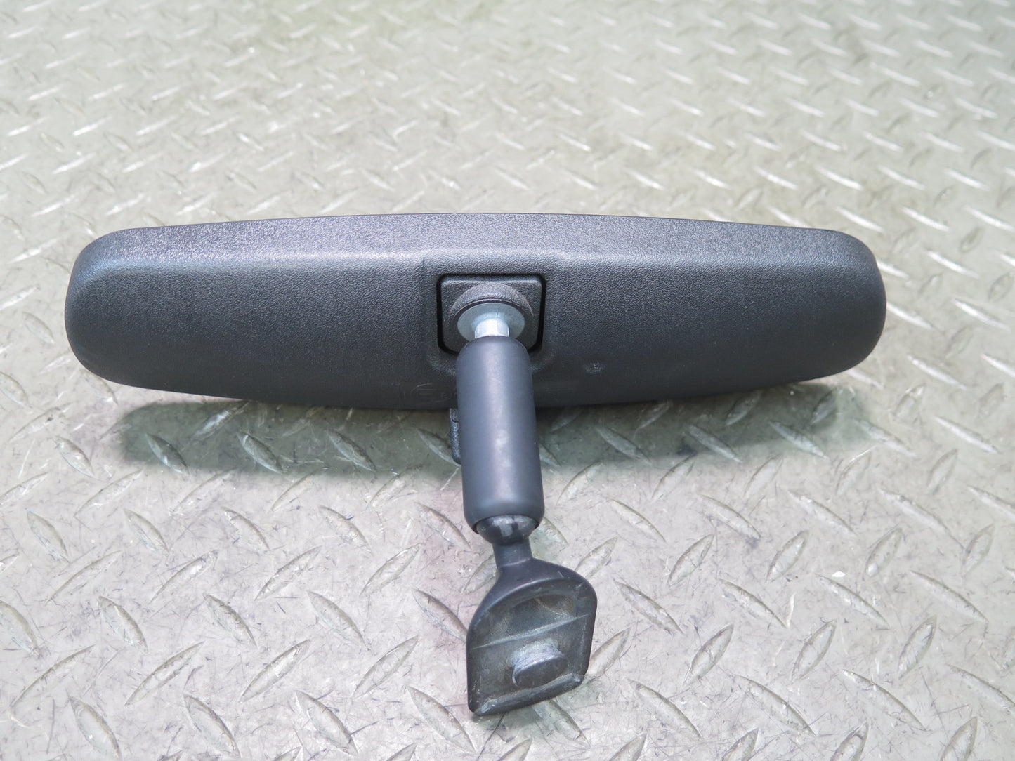 00-02 Toyota MR2 Spyder ZZW30L Manual Dimming Interior Rear View Mirror OEM
