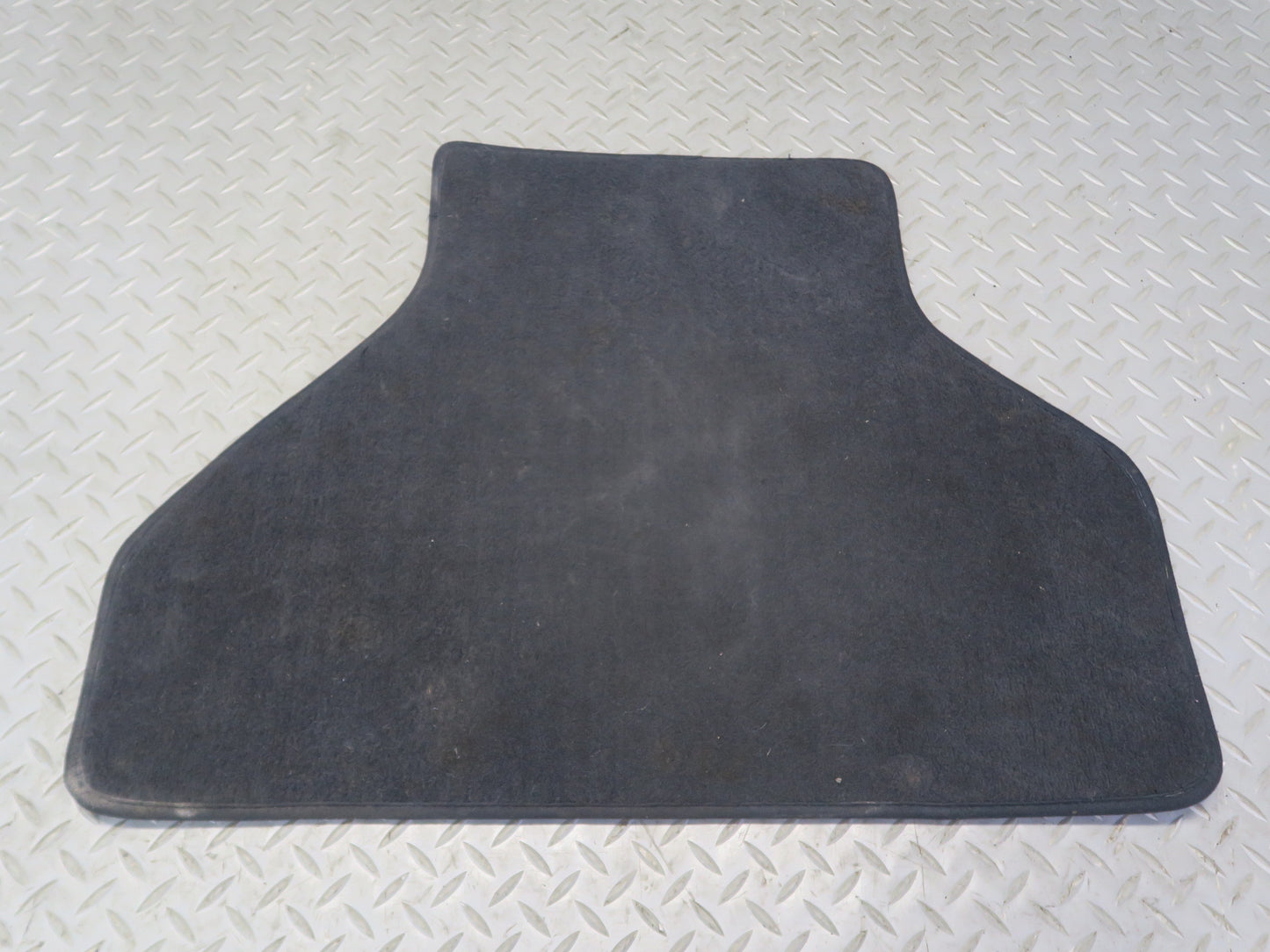 2001-2006 BMW E46 M3 Front & Rear Carpet Floor MAT Set of 4