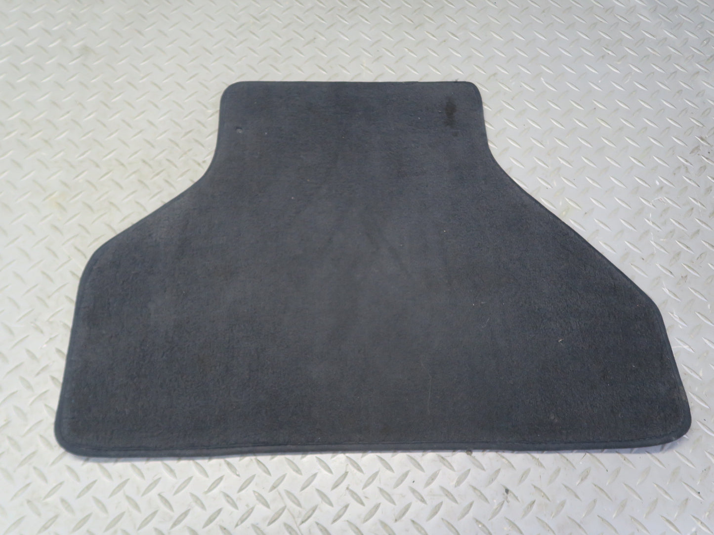 2001-2006 BMW E46 M3 Front & Rear Carpet Floor MAT Set of 4