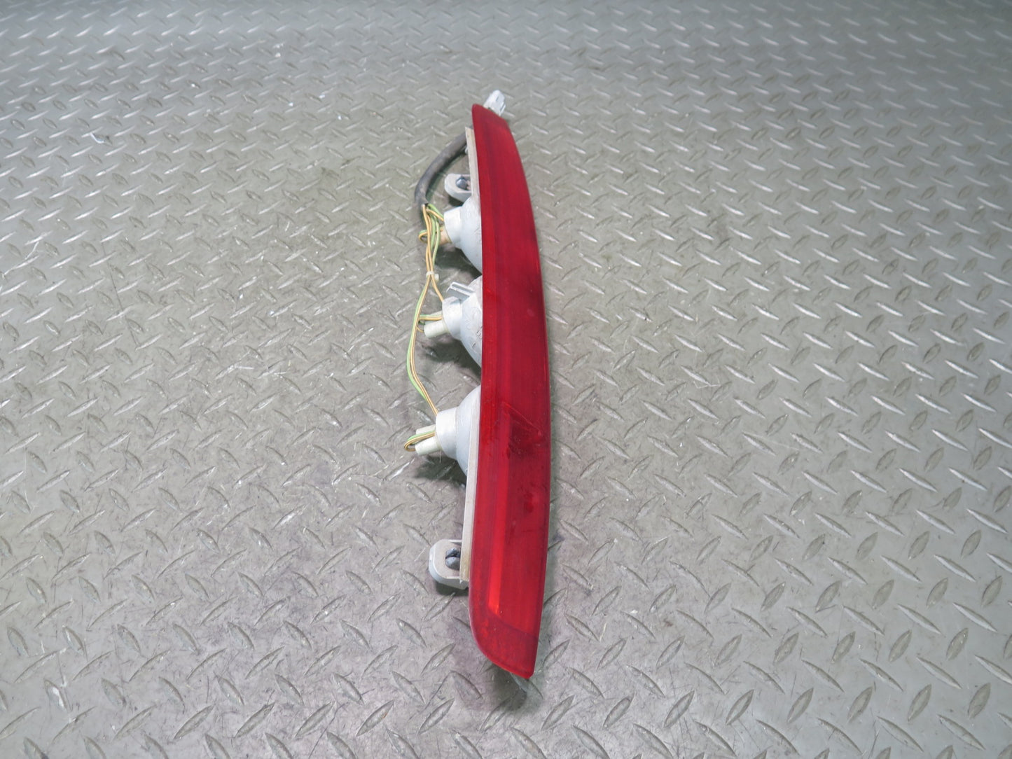 00-05 Toyota MR2 Spyder ZZW30L Rear Third 3RD Brake Light Lamp OEM
